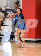Photo from the gallery "Central vs Viewpoint (Nike Tournament of Champions)"