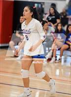 Photo from the gallery "Central vs Viewpoint (Nike Tournament of Champions)"