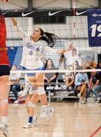 Photo from the gallery "Central vs Viewpoint (Nike Tournament of Champions)"