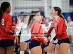 Photo from the gallery "Central vs Viewpoint (Nike Tournament of Champions)"