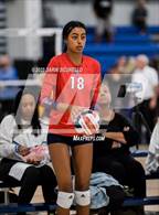 Photo from the gallery "Central vs Viewpoint (Nike Tournament of Champions)"