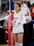 Photo from the gallery "Central vs Viewpoint (Nike Tournament of Champions)"