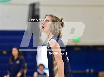 Thumbnail 2 in Mullen vs Kennedy photogallery.