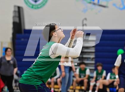Thumbnail 3 in Mullen vs Kennedy photogallery.