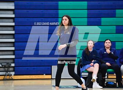 Thumbnail 1 in Mullen vs Kennedy photogallery.