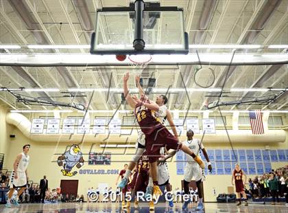 Thumbnail 2 in Golden @ Valor Christian photogallery.
