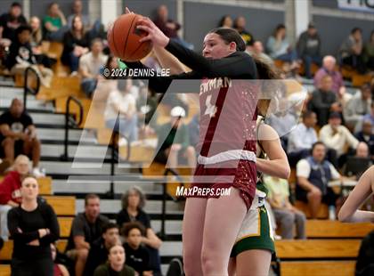 Thumbnail 1 in San Ramon Valley vs. Cardinal Newman (CIF NCS Open Final) photogallery.