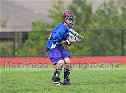 Thumbnail 3 in Bethel vs Suffield (CIAC Class S 1st Round) photogallery.