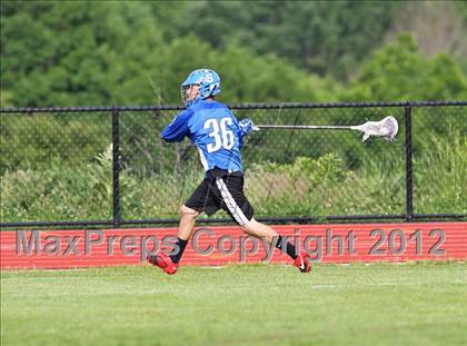 Thumbnail 2 in Bethel vs Suffield (CIAC Class S 1st Round) photogallery.