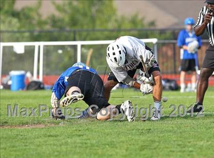 Thumbnail 1 in Bethel vs Suffield (CIAC Class S 1st Round) photogallery.