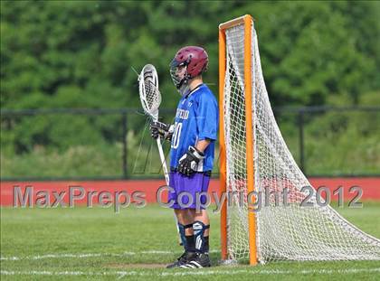 Thumbnail 3 in Bethel vs Suffield (CIAC Class S 1st Round) photogallery.