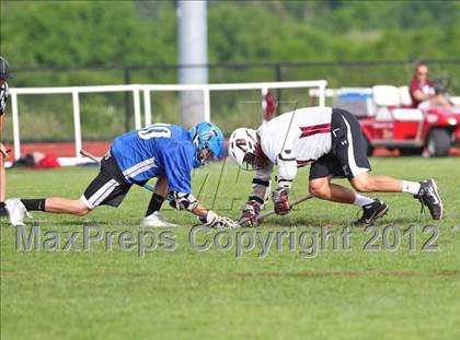 Thumbnail 1 in Bethel vs Suffield (CIAC Class S 1st Round) photogallery.