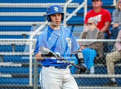 Thumbnail 3 in Putnam City @ Deer Creek photogallery.