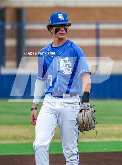 Thumbnail 2 in Putnam City @ Deer Creek photogallery.