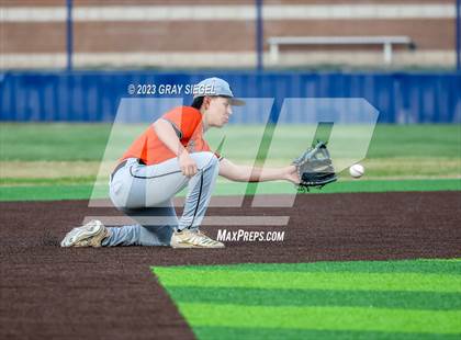 Thumbnail 2 in Putnam City @ Deer Creek photogallery.