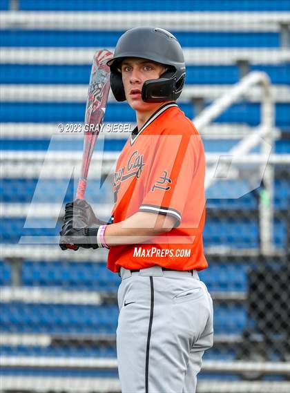 Thumbnail 3 in Putnam City @ Deer Creek photogallery.