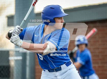 Thumbnail 2 in Putnam City @ Deer Creek photogallery.