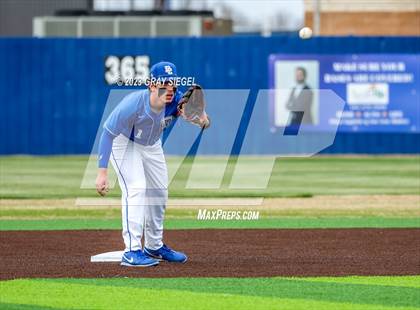 Thumbnail 2 in Putnam City @ Deer Creek photogallery.
