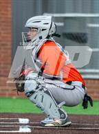 Photo from the gallery "Putnam City @ Deer Creek"