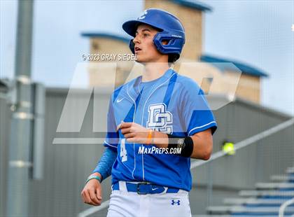 Thumbnail 3 in Putnam City @ Deer Creek photogallery.