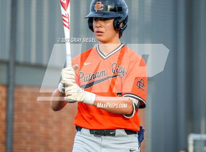 Thumbnail 3 in Putnam City @ Deer Creek photogallery.
