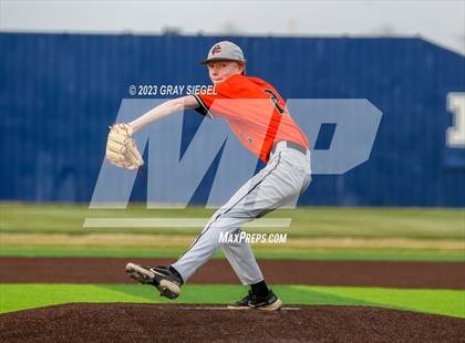 Thumbnail 2 in Putnam City @ Deer Creek photogallery.