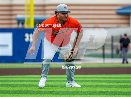 Thumbnail 1 in Putnam City @ Deer Creek photogallery.
