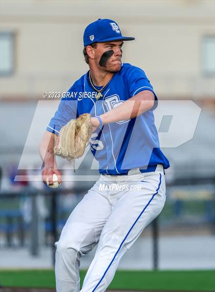 Thumbnail 2 in Putnam City @ Deer Creek photogallery.