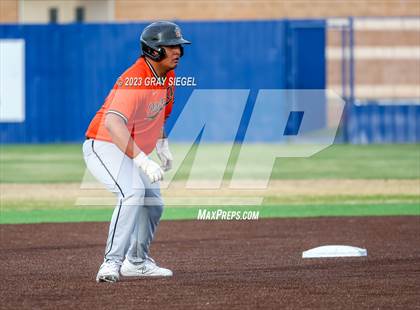 Thumbnail 2 in Putnam City @ Deer Creek photogallery.