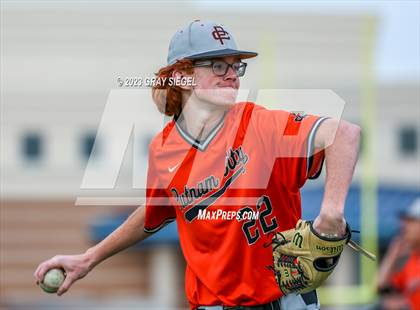 Thumbnail 3 in Putnam City @ Deer Creek photogallery.