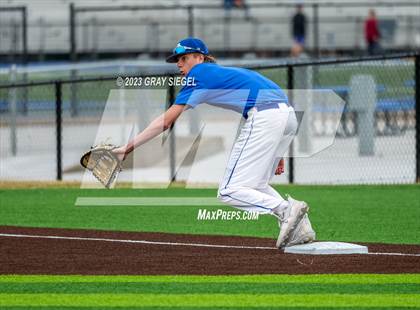 Thumbnail 3 in Putnam City @ Deer Creek photogallery.