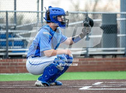 Thumbnail 3 in Putnam City @ Deer Creek photogallery.