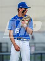 Photo from the gallery "Putnam City @ Deer Creek"