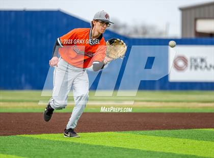 Thumbnail 1 in Putnam City @ Deer Creek photogallery.