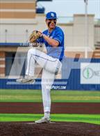 Photo from the gallery "Putnam City @ Deer Creek"
