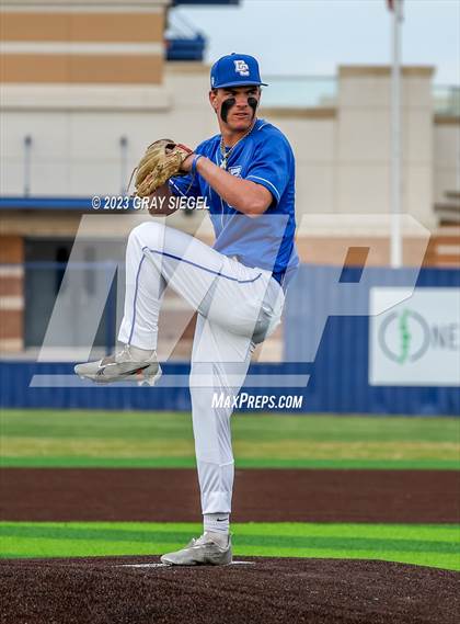 Thumbnail 1 in Putnam City @ Deer Creek photogallery.