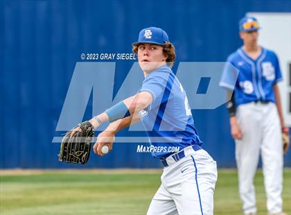 Thumbnail 3 in Putnam City @ Deer Creek photogallery.