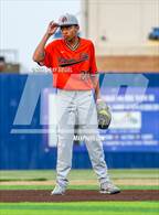 Photo from the gallery "Putnam City @ Deer Creek"