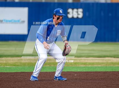 Thumbnail 3 in Putnam City @ Deer Creek photogallery.