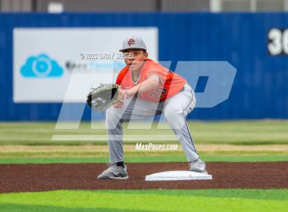 Thumbnail 2 in Putnam City @ Deer Creek photogallery.