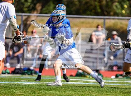 Thumbnail 3 in Rocklin @ Rio Americano (Playoffs Round 1 Group C) photogallery.