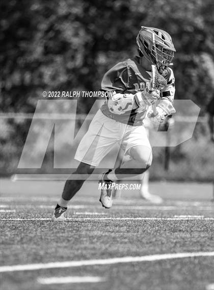 Thumbnail 1 in Rocklin @ Rio Americano (Playoffs Round 1 Group C) photogallery.