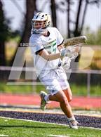 Photo from the gallery "Rocklin @ Rio Americano (Playoffs Round 1 Group C)"