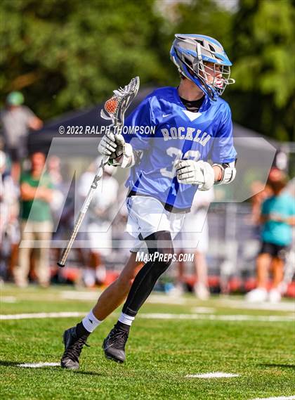 Thumbnail 1 in Rocklin @ Rio Americano (Playoffs Round 1 Group C) photogallery.
