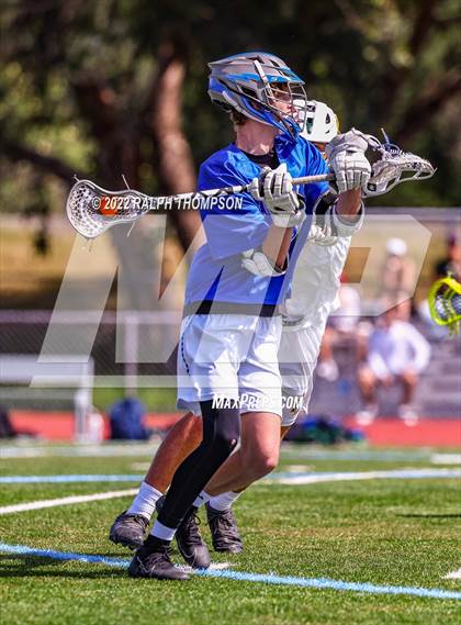 Thumbnail 1 in Rocklin @ Rio Americano (Playoffs Round 1 Group C) photogallery.