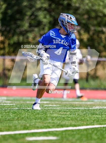 Thumbnail 3 in Rocklin @ Rio Americano (Playoffs Round 1 Group C) photogallery.