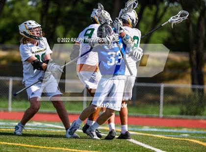 Thumbnail 1 in Rocklin @ Rio Americano (Playoffs Round 1 Group C) photogallery.