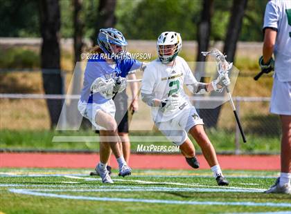 Thumbnail 1 in Rocklin @ Rio Americano (Playoffs Round 1 Group C) photogallery.