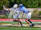 Photo from the gallery "Rocklin @ Rio Americano (Playoffs Round 1 Group C)"