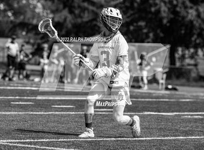 Thumbnail 3 in Rocklin @ Rio Americano (Playoffs Round 1 Group C) photogallery.